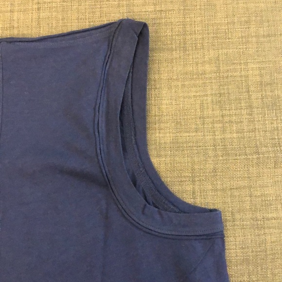 We The Free Tank Top - Picture 5 of 8